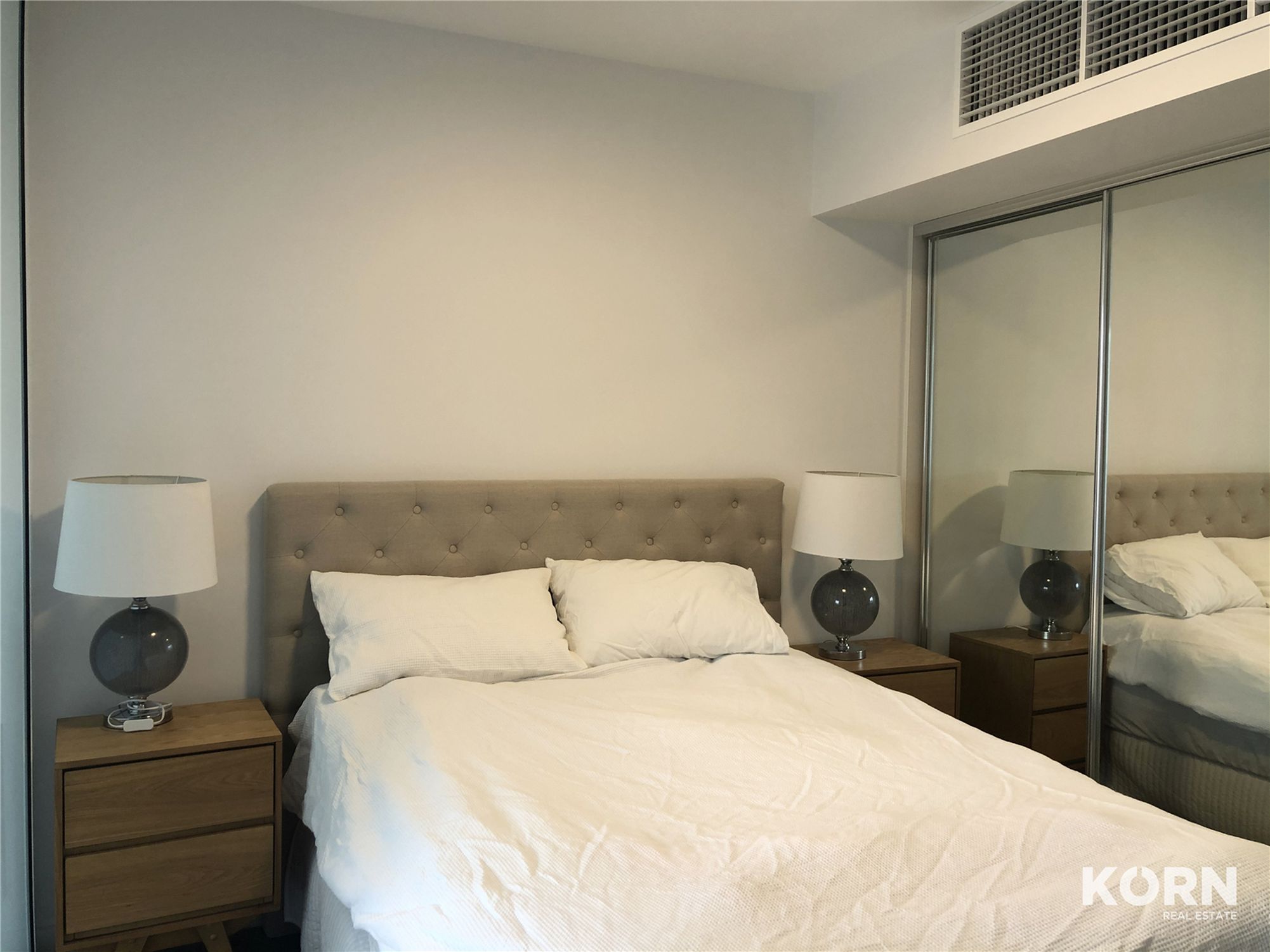 1117 / 160 Grote Street , Adelaide