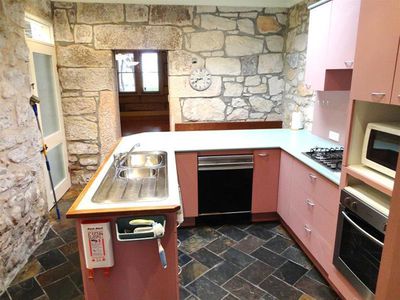 21 Duncan Street, Arncliffe