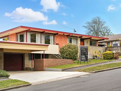 14 Gascoyne Street, Kings Meadows