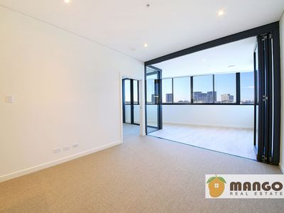 601 / 11 Wentworth Place, Wentworth Point