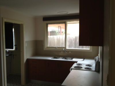 1/19 Wattle Street, West Footscray