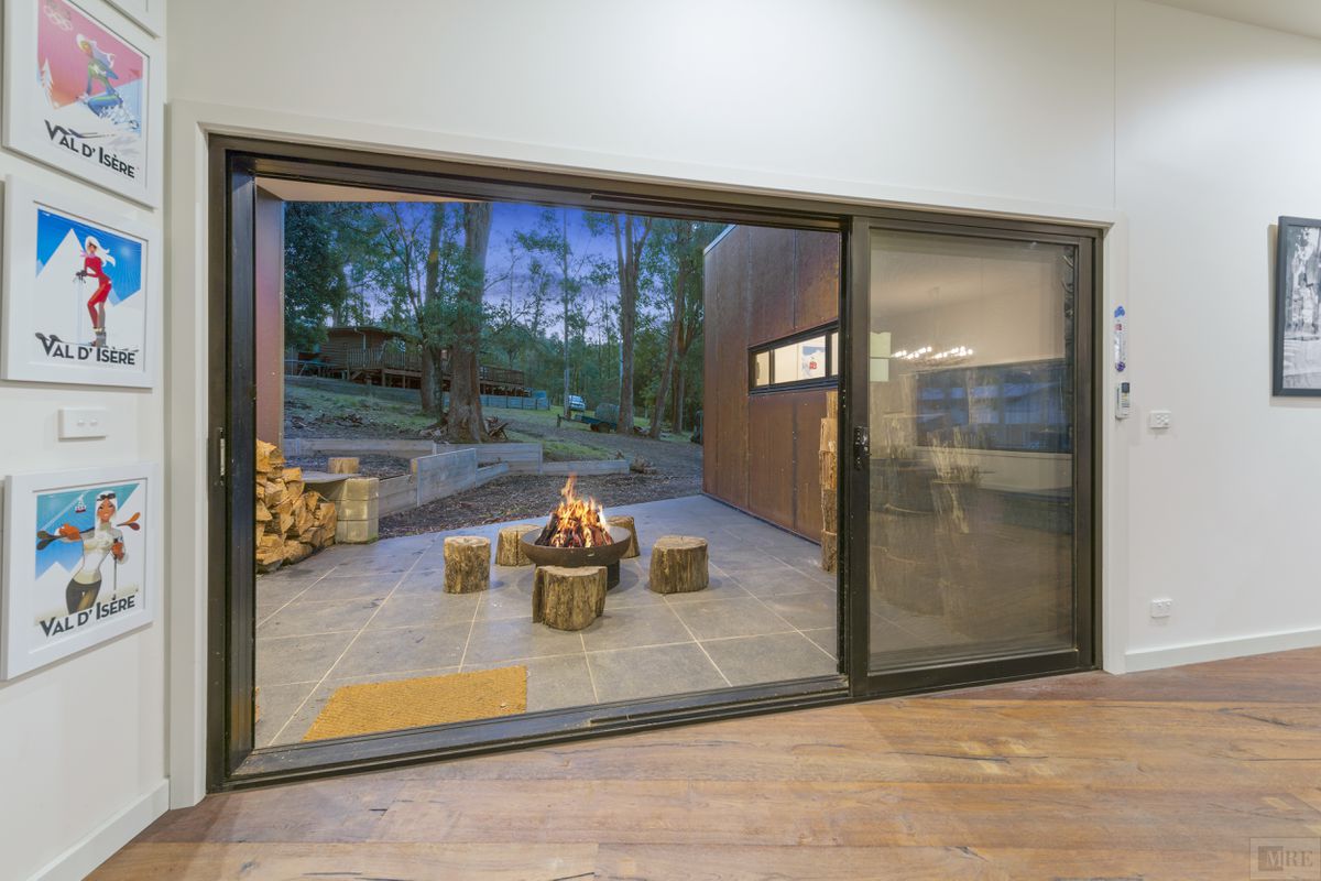 3 Christensen Street, Sawmill Settlement