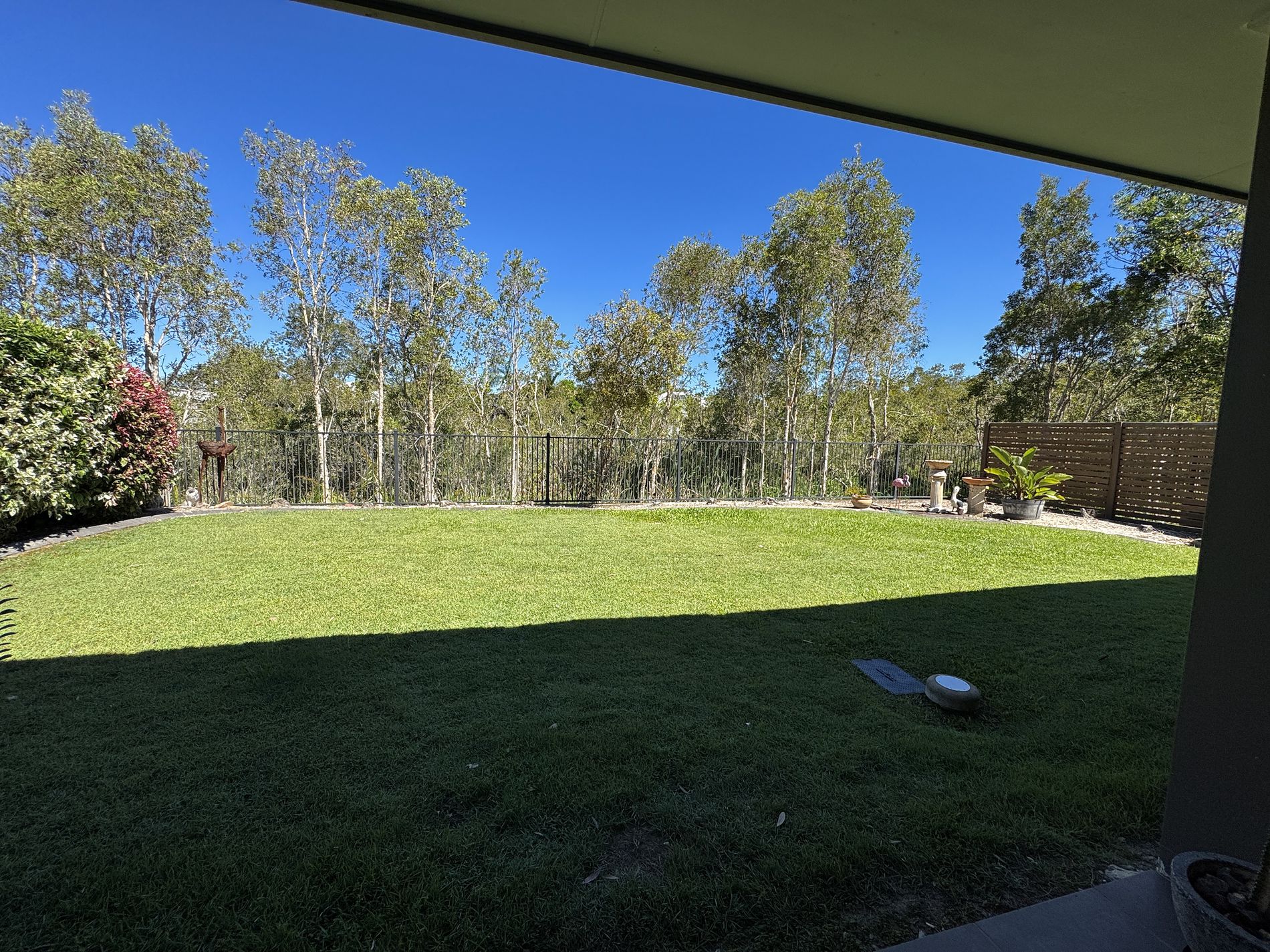 53 / 15 Dunes Court, Peregian Springs