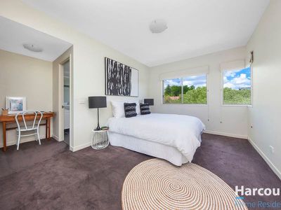 80 / 15-17 Darling Street, Barton