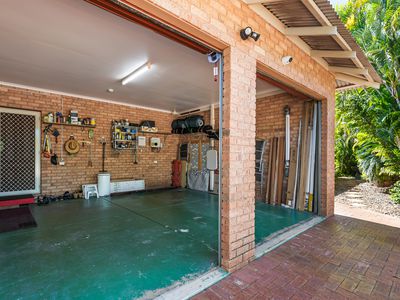 47 Slater Road, Cable Beach