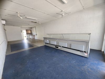 2 / 45 Burrum Street, Burrum Heads