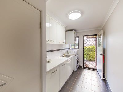 2-4 Darcie Street, Kingaroy