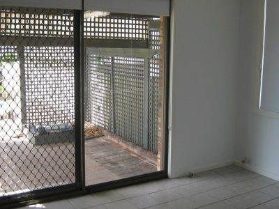 35 Antrim Avenue, Warilla