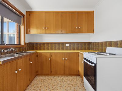 3 / 3 Burnett Street, Longford