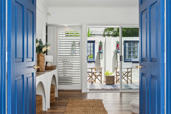 4907 Berkshire Crescent, Sanctuary Cove