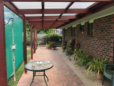 41 Niemur Street, Barham