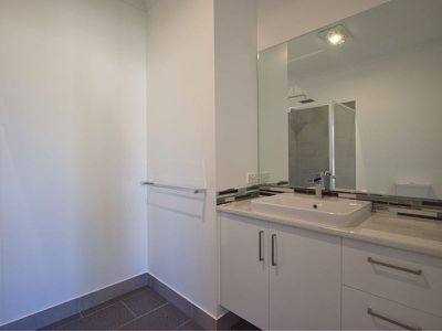2 Bellview Court, Mansfield