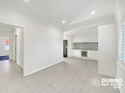 67 North Street, Dubbo