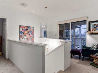 245 Eighty Road , Baldivis