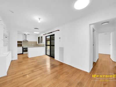 43 Gillespie Road, St Albans