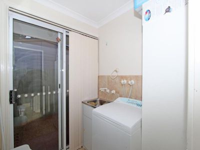 33 Charles Street, Kalgoorlie