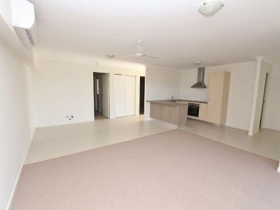 1 / 2 Osprey Court, Lowood
