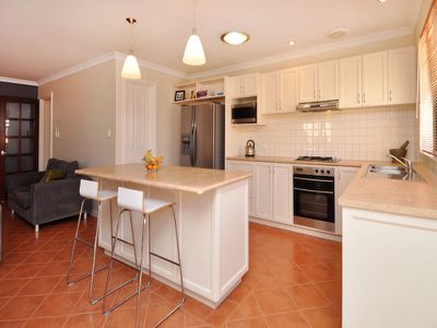 11 Moir Street, Kalgoorlie