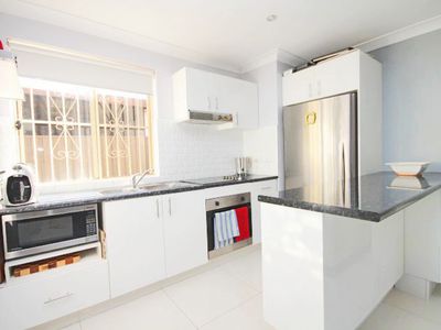 5 / 68 Stoney Creek Road, Beverly Hills