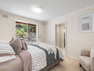 8 Fulton Crescent,, Glen Osmond