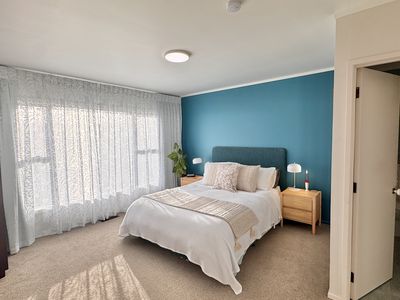 8 Langstone Place, Chatswood