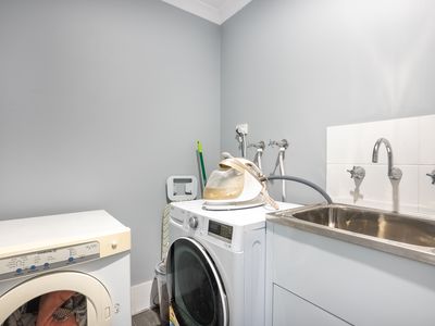 28 Hathaway Street, Baldivis