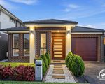 13 Woodbridge Street, Marsden Park
