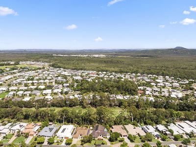 25 Fairway Parade, Peregian Springs