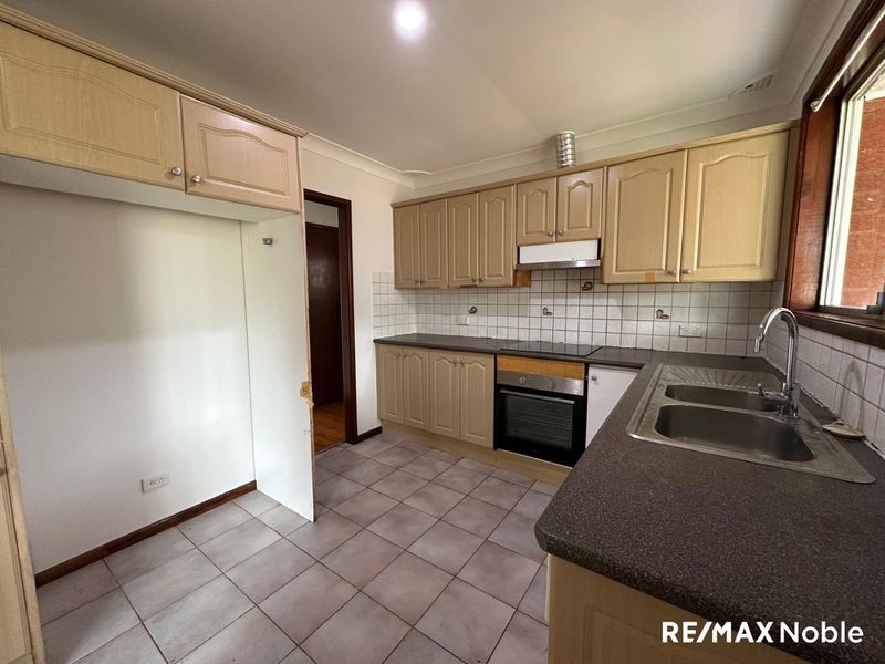 9 Luke Place, Rooty Hill