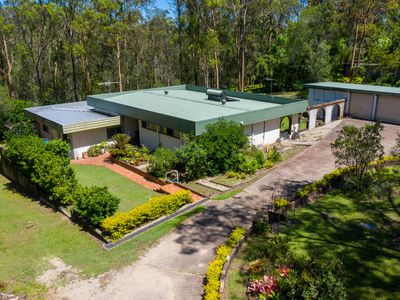 27-31 Hillcrest Road, Sheldon