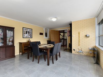 44 Poolna Springs Road, Sebastopol