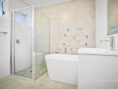 2 / 101 Rooty Hill Road North, Rooty Hill