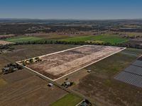 181 Patrick Estate Road, Patrick Estate