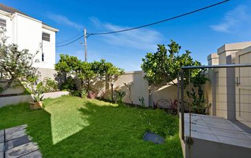 3 / 46 Cliffbrook Pde, Clovelly
