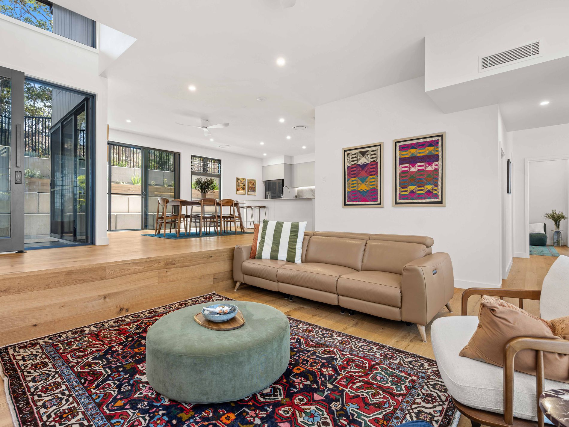 37 Pavilion Drive, Peregian Springs