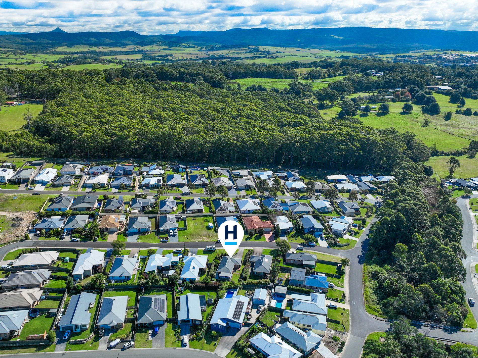 5 Laurel Avenue, Ulladulla