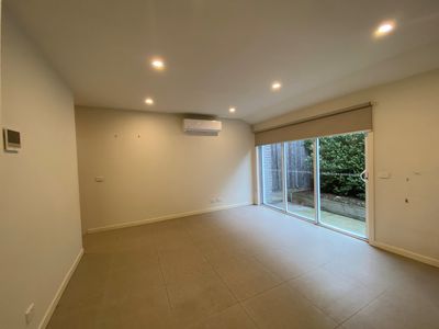 73B Madden Street, Maidstone