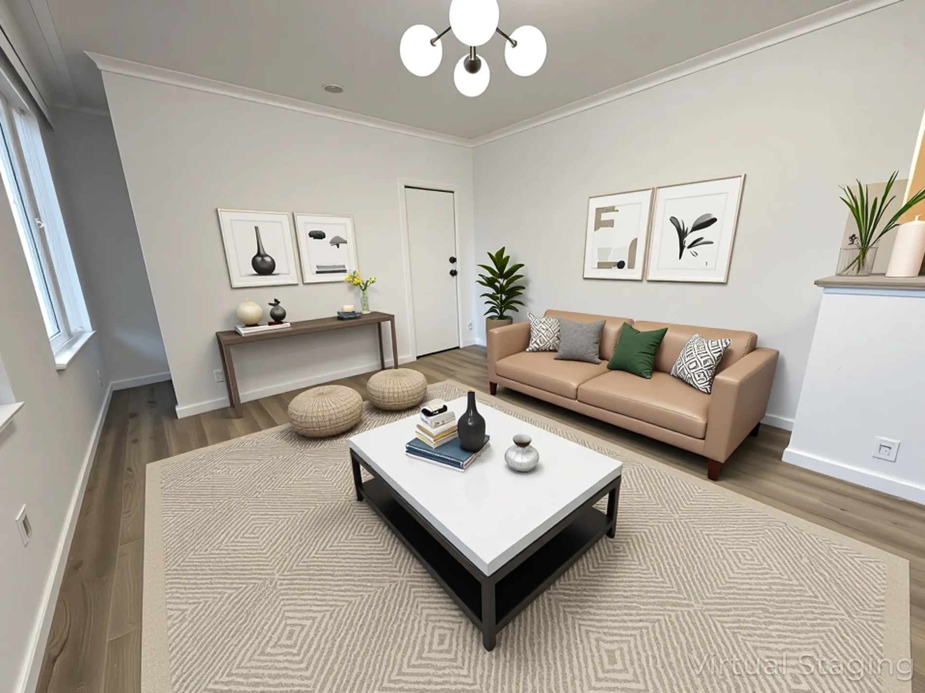 206 / 16 Lusty Street, Wolli Creek