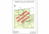 Mayville Estate 741 Forest Reefs Road, Millthorpe