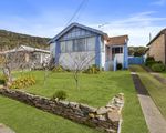 14 Hassans Walls Road, Lithgow