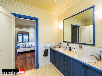 17 / 50 Trafalgar Road, East Perth