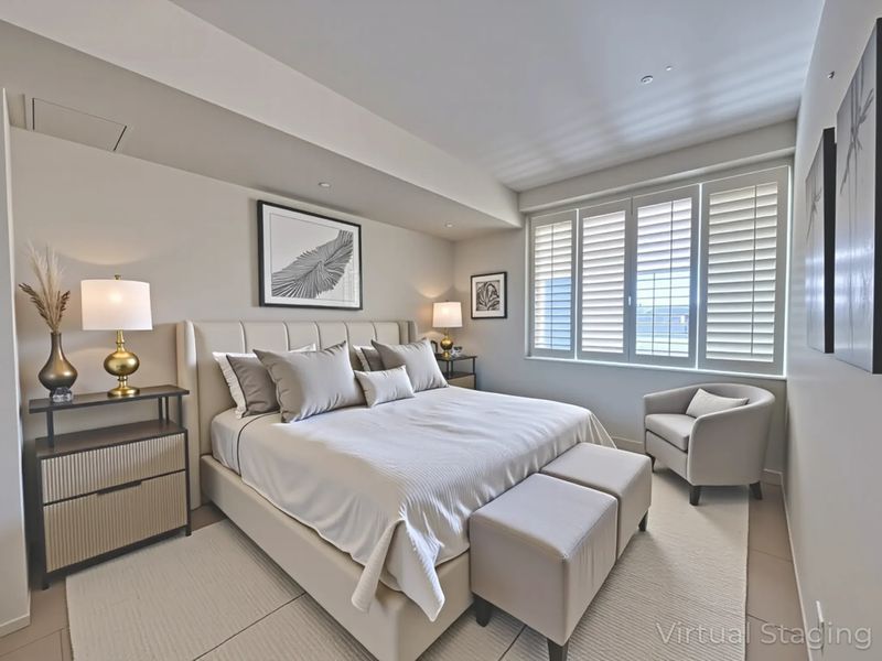24 / 5 Lusty Street, Wolli Creek