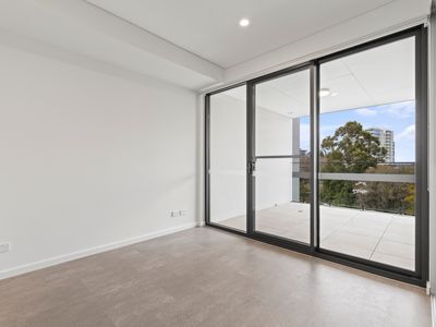 305 / 8 Macrae Road, Applecross