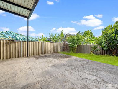 7 Haven Valley Way, Lansvale