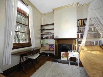 5 William St, Redfern