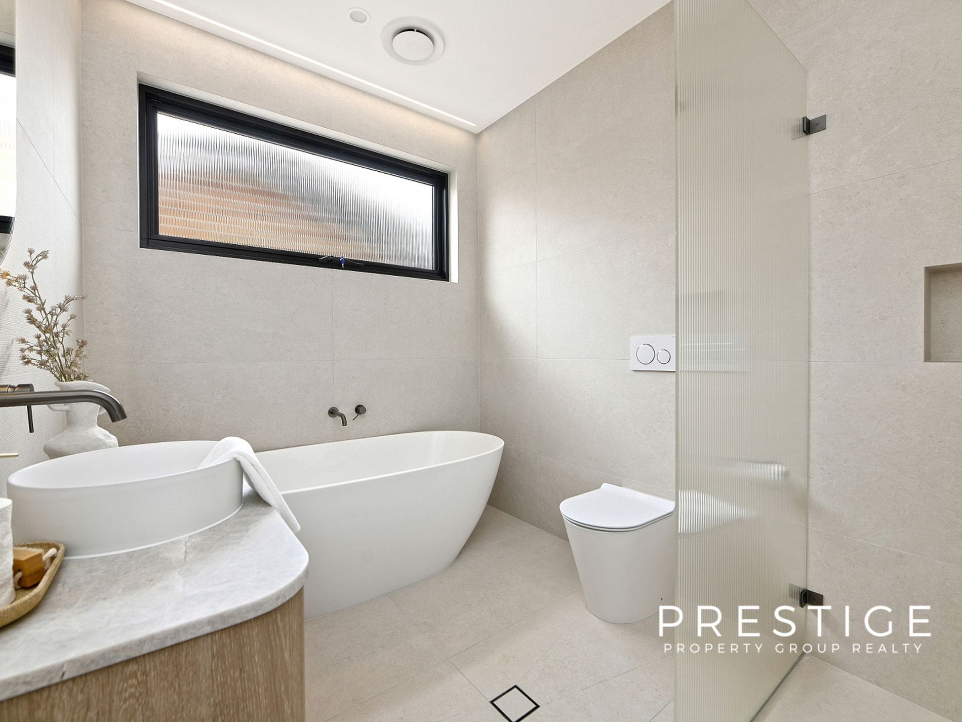 8 Carlton Street, Arncliffe