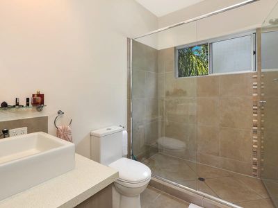 6 / 15 Edward Street, Alexandra Headland