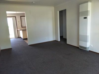 Unit 6 / 14 Mambourin Street, Werribee