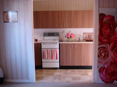 39 Avoca Street, Yagoona