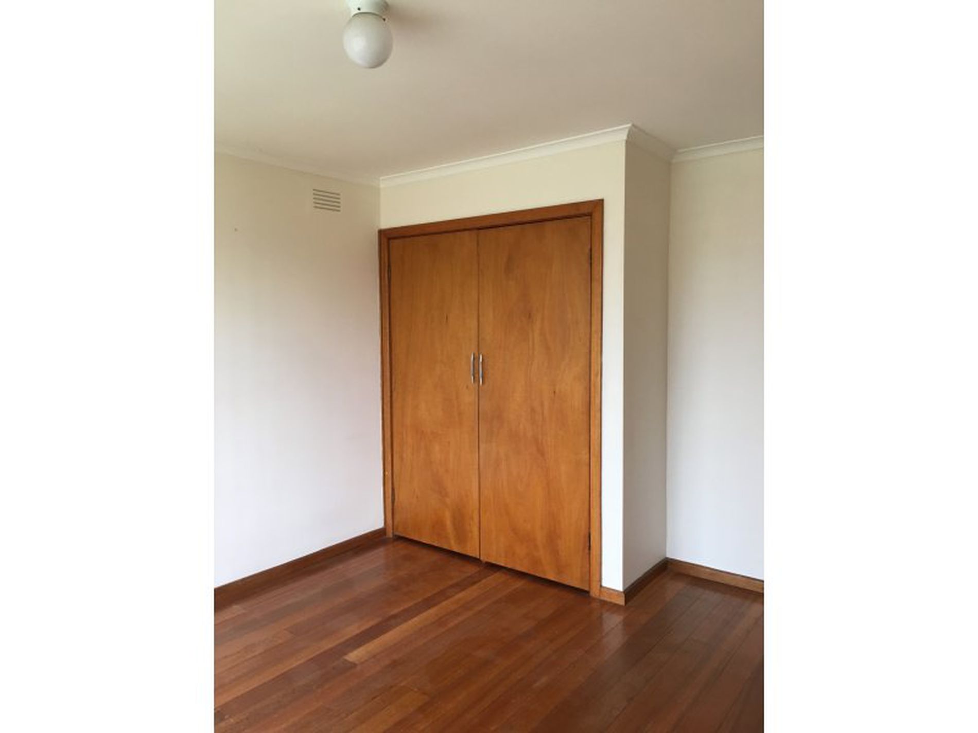 1 Barcelona Street, Norlane